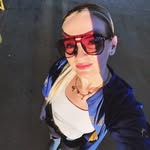 𓆩♡𓆪 - @hannah.buxtonn - Instagram