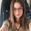 Hannah Buxton455 - @lolajasper87 - TikTok