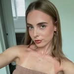 Hannah Buxton - @hannahbux_ - Instagram