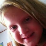 Hannah Buxton - @hbuxton2580 - Instagram