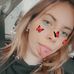 Hannah Buxton - Facebook