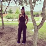 Hannah Buxton - @adiagrace1 - Instagram