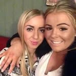 Hannah Buxton - @hannahjbuxton - Instagram