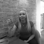Hannah Buxton - @hannah_j_buxton - Instagram
