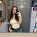 Hannah Buxton - Facebook