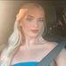 Hannah Buxton - Facebook
