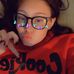 Hannah Buxton - Facebook
