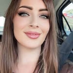 Hannah Buxton - @hanroselydesh - Instagram