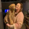 hannah_buxton - @hannah_buxton - TikTok