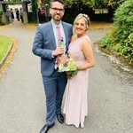 Hannah Buxton - @hannahbux1991 - Instagram