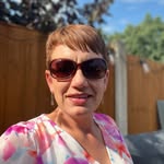 Hannah Buxton - @buxtonhannah - Instagram