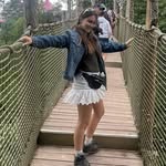 Hannah Buxton - @hannahbuxtondesign - Instagram