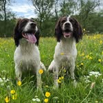 Hannah Culshaw - @hannah.buxton.5 - Instagram