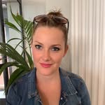 Hannah Dobson - @hannahbuxton - Instagram