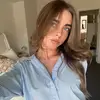 hannahbuxton2 - @hannahbux - TikTok