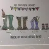 hannahbuxton476 - @hannahbuxton476 - TikTok