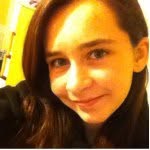 hannahbuxton_fanpage - @hannahbuxton_fanpage - Instagram