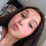 Hans - @hannah_buxton - Instagram