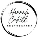 𝗛𝗮𝗻𝗻𝗮𝗵 Cahill-Business and Portrait Photographer 📸 - @hannahcahill_photography - Instagram