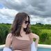 Hanna Cahill - Facebook