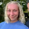 Hannah ⸆⸉ - @.hannahcahill - TikTok