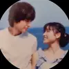 hannah ౨ৎ - @_hannahcahill - TikTok