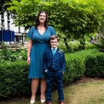 Hannah Ashford - @hannah.cahill.758 - Instagram