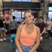 Hannah Cahill - Facebook