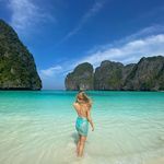 Hannah Cahill - @hannahcah - Instagram