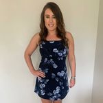 Hannah Cahill - @hannahcahill.x - Instagram