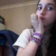 hannah cahill - @bambino_bam_fan_acc - Instagram