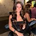 Hannah Cahill - Facebook