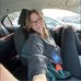 Hannah Cahill - Facebook