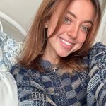 Hannah Cahill - @hanncahill - Instagram
