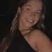 Hannah Cahill - Facebook