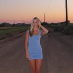 hannah cahill - @hannahcah1ll - Instagram