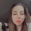 Hannah Cahill - @hannahcahill1 - TikTok