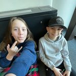 Hannah Cahill - @hannahcahill713 - Instagram