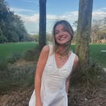 Hannah Cahill - @hannah_cahill17 - Instagram