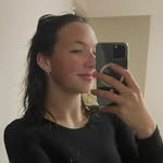 Hannah Cahill - @hannahmcahill - Instagram