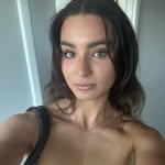 HANNAH CAHILL - @hannnahcahill - Instagram