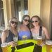Hannah Cahill - Facebook