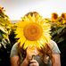 Hannah Cahill - Facebook