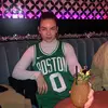 Hannah Cahill - @hannahcahill6 - TikTok