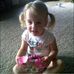Hannah Cahill - Facebook