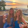 hannah_cahill - @hannah_cahill - TikTok