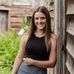 Hannah Cahill - Facebook