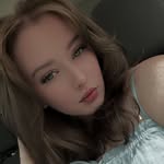 𝕳𝖆𝖓𝖓𝖆𝖍 𝖈𝖆𝖍𝖎𝖑𝖑 - @bewtiful_damned - Instagram