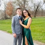 Hannah Cahill - @hannah.cahill44 - Instagram