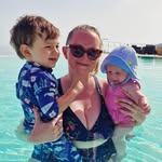 Hannah Cahill - @hannahcahill2811 - Instagram